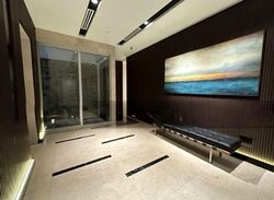 The Azure (D4), Condominium #627371411
